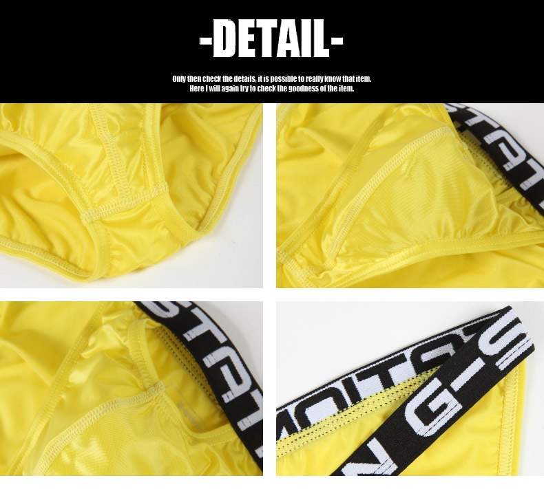 18���ޤ�30��OFF����󥺥ӥ��� �֥꡼�� G-Station/�������ơ������ ���åѡ����åȥ��ƥ�Ĵ���ȥ�å� �ե�Хå� ��󥺥ӥ��˥֥꡼�� �������塡��󥺡������쥹 ���� �� �������� �ϥ����åȥ�å�