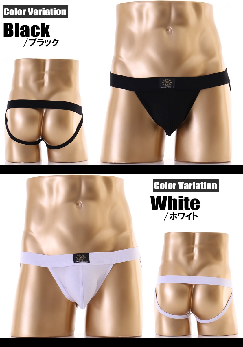 BravePerson/�֥쥤�֥ѡ����� ���ե����ϥ���å����ȥ�å� �������� Y�Хå� ��� �����饤�� �ѥ�� �������� ̵��