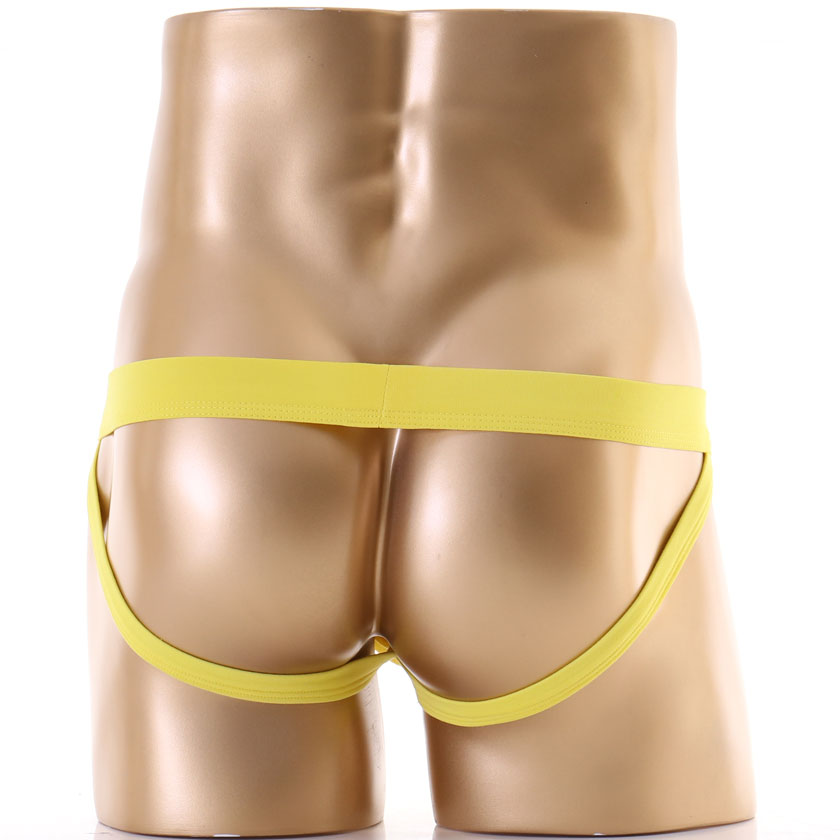 BravePerson/�֥쥤�֥ѡ����� ���ե����ϥ���å����ȥ�å� �������� Y�Хå� ��� �����饤�� �ѥ�� �������� ̵��