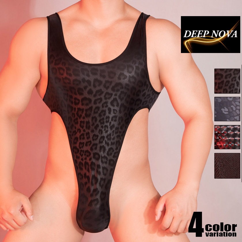 ܥǥ  DEEP NOVA/ǥץΥ ˥ޥ 쥪ѡ ͡ ĥĥ롡٥ ƥƥ TХå 쥹󥰥ʡ 塡岼η   