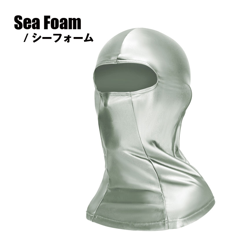 19��18���ޤ�40��OFF��AMORESY/����쥷�� �ޥ��� �ե�ե����� ʤ�� �������塼�� Balaclava Face Mask ���ȥ�å�����  �˽����� ��˥��å��� ���� �����ץ�