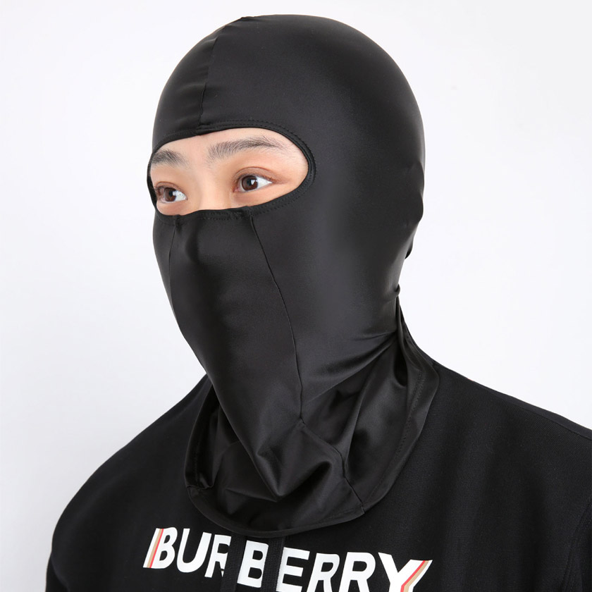 19��18���ޤ�40��OFF��AMORESY/����쥷�� �ޥ��� �ե�ե����� ʤ�� �������塼�� Balaclava Face Mask ���ȥ�å�����  �˽����� ��˥��å��� ���� �����ץ�