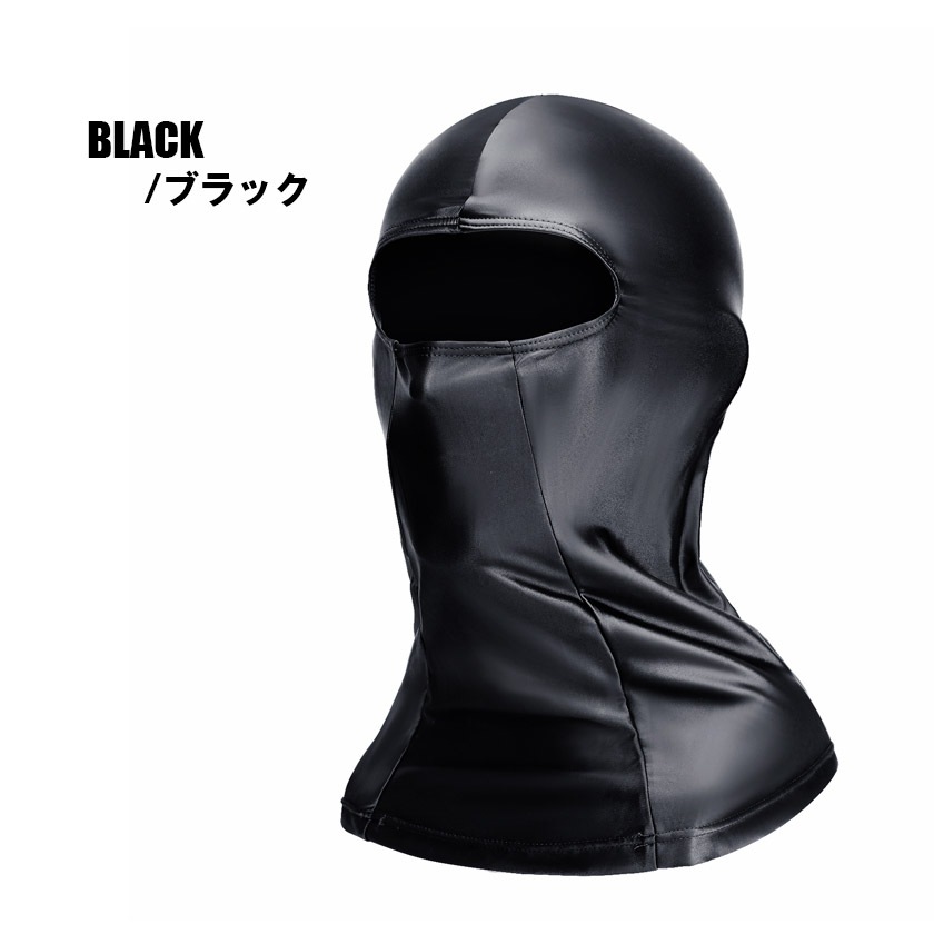 19��18���ޤ�40��OFF��AMORESY/����쥷�� �ޥ��� �ե�ե����� ʤ�� �������塼�� Balaclava Face Mask ���ȥ�å�����  �˽����� ��˥��å��� ���� �����ץ�