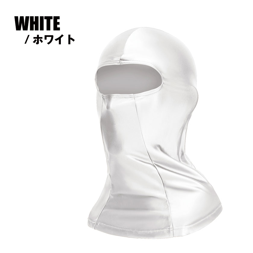 19��18���ޤ�40��OFF��AMORESY/����쥷�� �ޥ��� �ե�ե����� ʤ�� �������塼�� Balaclava Face Mask ���ȥ�å�����  �˽����� ��˥��å��� ���� �����ץ�