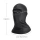19��18���ޤ�40��OFF��AMORESY/����쥷�� �ޥ��� �ե�ե����� ʤ�� �������塼�� Balaclava Face Mask ���ȥ�å�����  �˽����� ��˥��å��� ���� �����ץ�