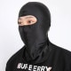 19��18���ޤ�40��OFF��AMORESY/����쥷�� �ޥ��� �ե�ե����� ʤ�� �������塼�� Balaclava Face Mask ���ȥ�å�����  �˽����� ��˥��å��� ���� �����ץ�
