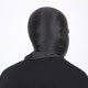 19��18���ޤ�40��OFF��AMORESY/����쥷�� �ޥ��� �ե�ե����� ʤ�� �������塼�� Balaclava Face Mask ���ȥ�å�����  �˽����� ��˥��å��� ���� �����ץ�