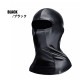 19��18���ޤ�40��OFF��AMORESY/����쥷�� �ޥ��� �ե�ե����� ʤ�� �������塼�� Balaclava Face Mask ���ȥ�å�����  �˽����� ��˥��å��� ���� �����ץ�