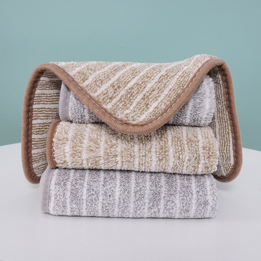 4祻å úݥå󥿥 å󥯥 ϥɥ   Ķۼ ۿ ® ɽ餫եåդ ֤Τդ ֿ 饹  åȥ۹    դ