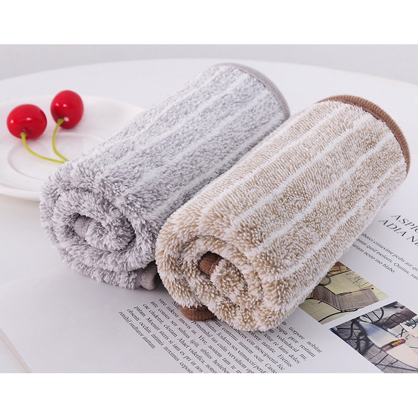 4祻å úݥå󥿥 å󥯥 ϥɥ   Ķۼ ۿ ® ɽ餫եåդ ֤Τդ ֿ 饹  åȥ۹    դ