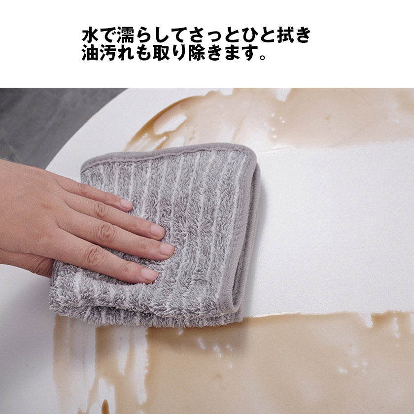 4祻å úݥå󥿥 å󥯥 ϥɥ   Ķۼ ۿ ® ɽ餫եåդ ֤Τդ ֿ 饹  åȥ۹    դ