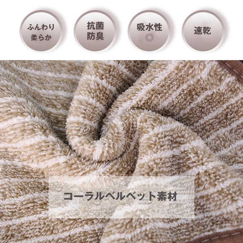 4祻å úݥå󥿥 å󥯥 ϥɥ   Ķۼ ۿ ® ɽ餫եåդ ֤Τդ ֿ 饹  åȥ۹    դ