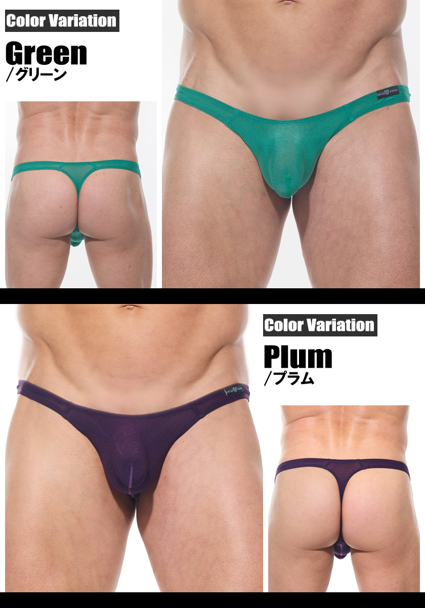 ���T�Хå� ��GreggHomme/����å��������TORRID/�ȥ�åɡ��������롼����T�Хå� ���T�Хå���(1)�ե���Ȥ�ä��꥿����