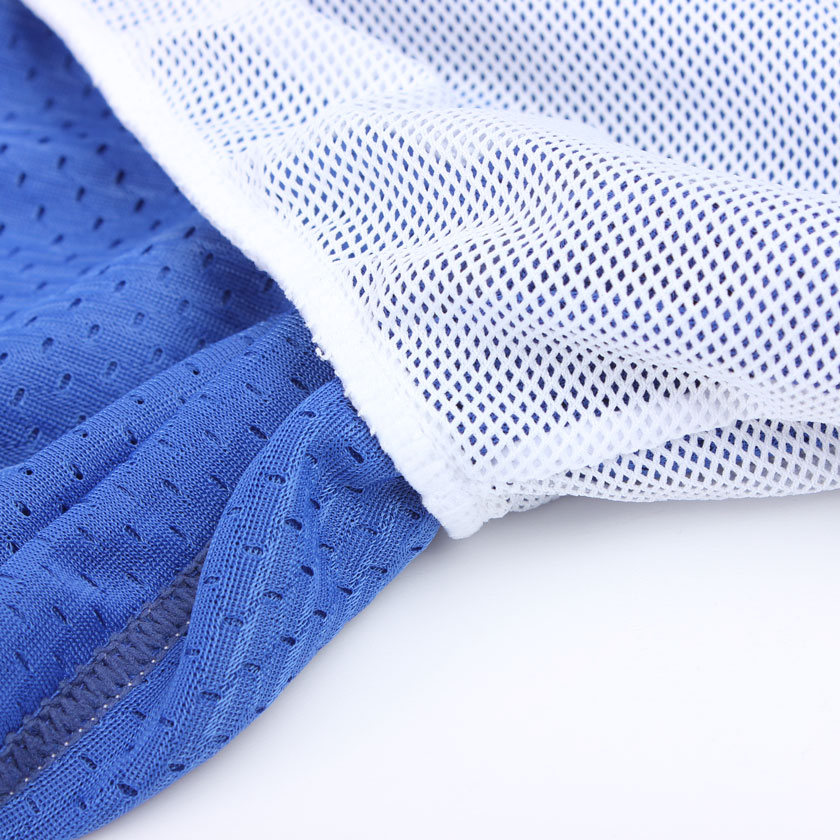 SEOBEAN/ӥۥ󥺥եå/ݡĥå塦硼ȥѥ