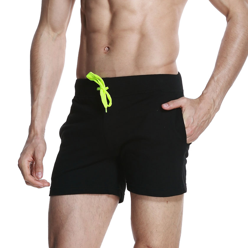 ��SEOBEAN/���ӥ��_��󥺥ե��å����/�������åȥ��硼�ȥѥ�ġ��֥����ȥ���