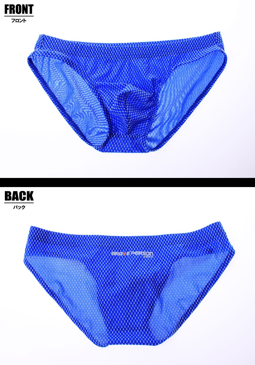 BravePerson/�֥쥤�֥ѡ����� ����ץ�ϥ˥���ѥ����� �����ѡ����ȥ�å� �����饤�� �ե�Хå��ӥ��� �������� ��� �ѥ��