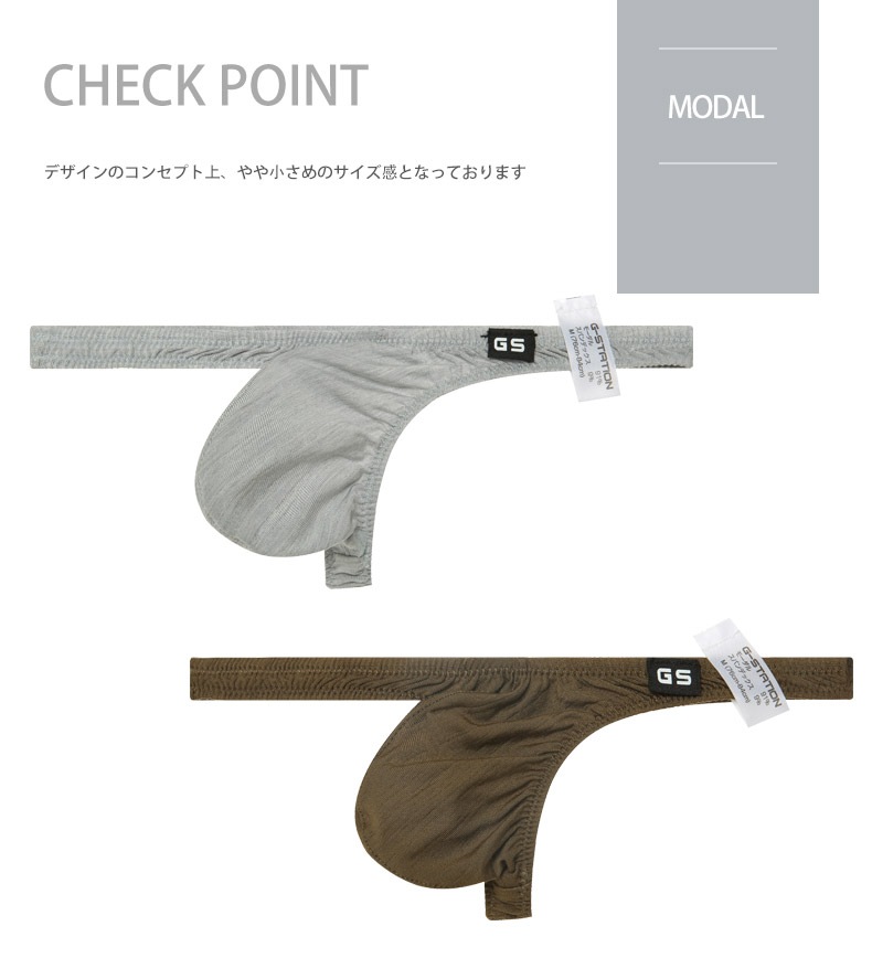 ���T�Хå� G-Station/�������ơ������ ������� �ʤ�餫 �ߥ�T�Хå� �������塡��󥺡������쥹 �ޥ�����T�Хå� Ω��˥��