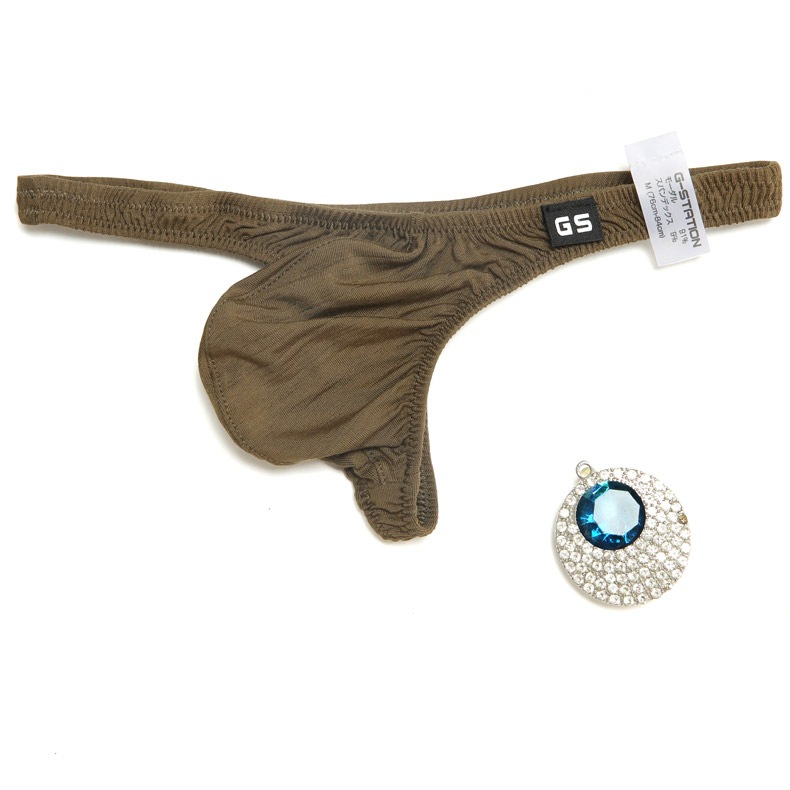 ���T�Хå� G-Station/�������ơ������ ������� �ʤ�餫 �ߥ�T�Хå� �������塡��󥺡������쥹 �ޥ�����T�Хå� Ω��˥��