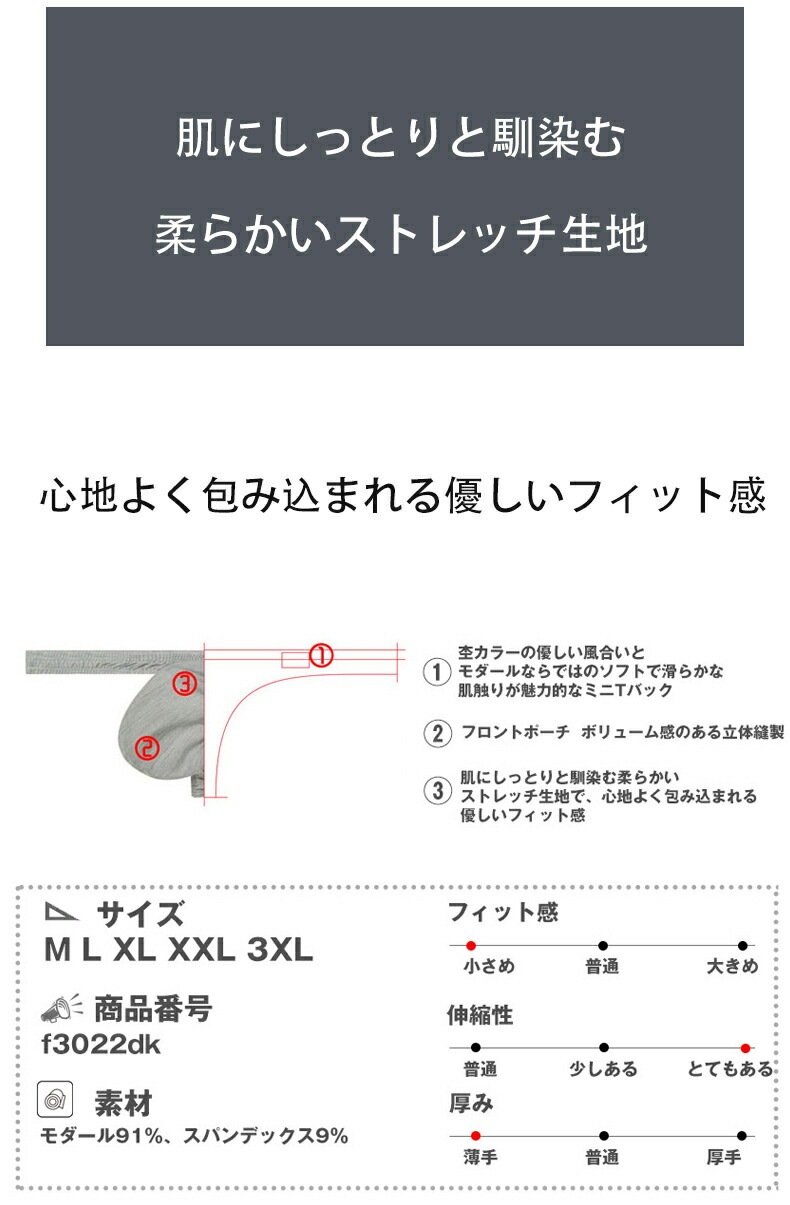���T�Хå� G-Station/�������ơ������ ������� �ʤ�餫 �ߥ�T�Хå� �������塡��󥺡������쥹 �ޥ�����T�Хå� Ω��˥��