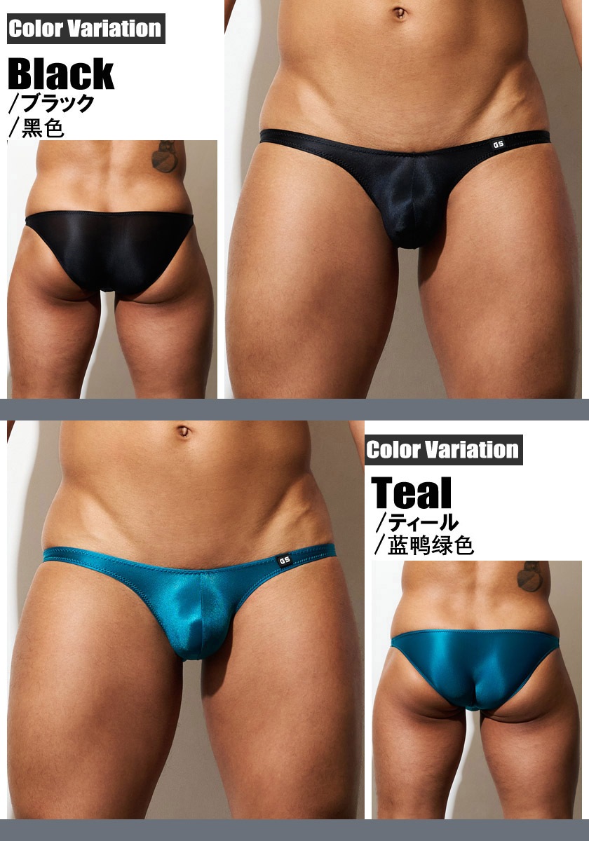 ��󥺥ӥ��� �֥꡼�� G-Station/�������ơ������ ���륭�����ƥ�Ĵ ���� �ߥ˥ӥ��� ��󥺥ӥ��˥֥꡼�� �������� ��� �������� �ޥ������ӥ��� Ω��˥��