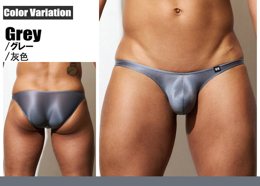 ��󥺥ӥ��� �֥꡼�� G-Station/�������ơ������ ���륭�����ƥ�Ĵ ���� �ߥ˥ӥ��� ��󥺥ӥ��˥֥꡼�� �������� ��� �������� �ޥ������ӥ��� Ω��˥��