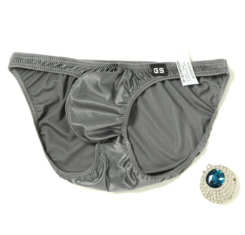 ��󥺥ӥ��� �֥꡼�� G-Station/�������ơ������ ���륭�����ƥ�Ĵ ���� �ߥ˥ӥ��� ��󥺥ӥ��˥֥꡼�� �������� ��� �������� �ޥ������ӥ��� Ω��˥��