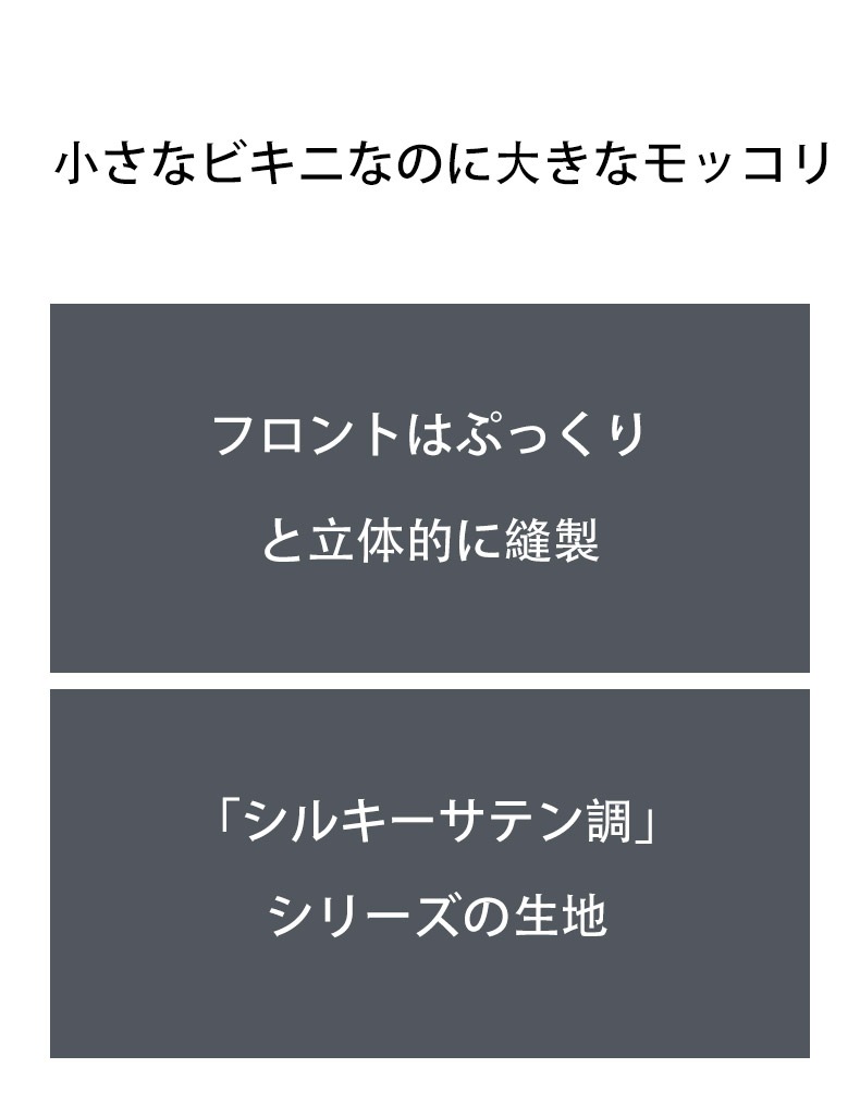 ��󥺥ӥ��� �֥꡼�� G-Station/�������ơ������ ���륭�����ƥ�Ĵ ���� �ߥ˥ӥ��� ��󥺥ӥ��˥֥꡼�� �������� ��� �������� �ޥ������ӥ��� Ω��˥��