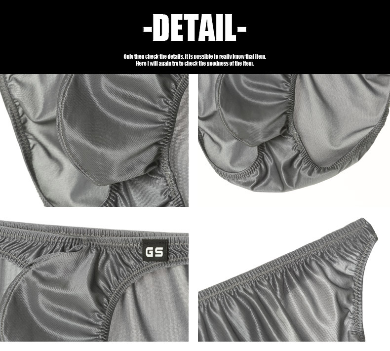 ��󥺥ӥ��� �֥꡼�� G-Station/�������ơ������ ���륭�����ƥ�Ĵ ���� �ߥ˥ӥ��� ��󥺥ӥ��˥֥꡼�� �������� ��� �������� �ޥ������ӥ��� Ω��˥��