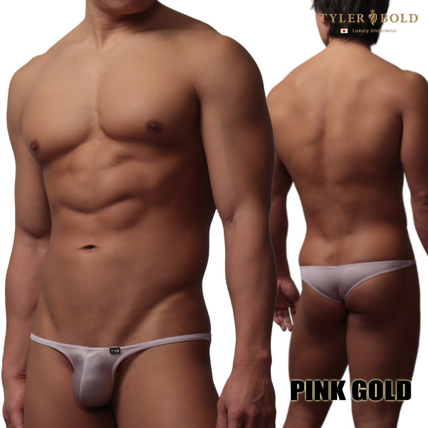 ��󥺥ӥ��� TYLER BOLD/�����顼�ܡ���� �ڥ���ݥ��� �����饤�� �֥饬�ӥ��� �������� ��� �ѥ�� ��������