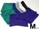 TM Collection Clearskin Big Bulge Boxer �������� ��󥺡��ܥ����������塡�ѥ�ġ����������������TM���쥯������