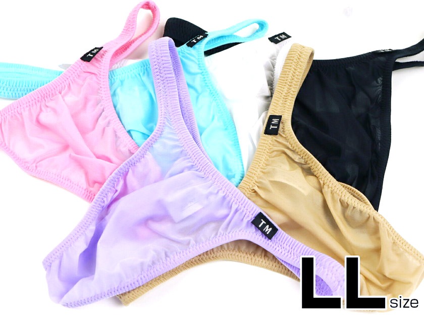 LL������ ���T�Хå� TM���쥯�����Clearskin �������Ȥ��ä���Բ��٤� TB LLsize����󥺡�T�Хå������塡�ѥ�ġ����������������TM Collection ��������