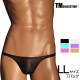 LL������ ���T�Хå� TM���쥯�����Clearskin �������Ȥ��ä���Բ��٤� TB LLsize����󥺡�T�Хå������塡�ѥ�ġ����������������TM Collection ��������