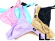 LL������ ���T�Хå� TM���쥯�����Clearskin �������Ȥ��ä���Բ��٤� TB LLsize����󥺡�T�Хå������塡�ѥ�ġ����������������TM Collection ��������
