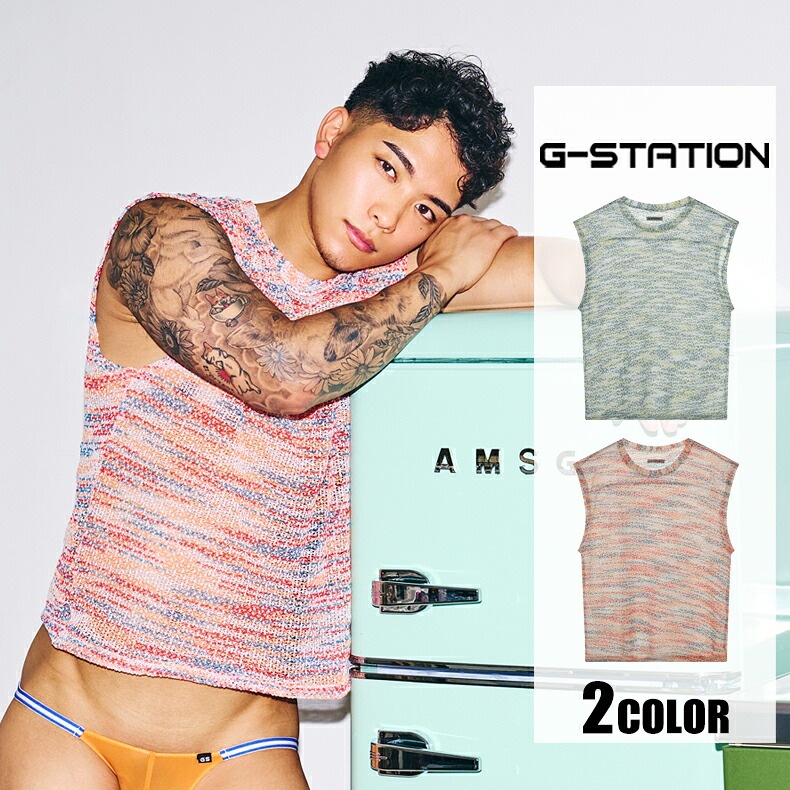 G-Station/�������ơ������ ���󥸥ܡ����� ��å����Ԥ� �Ρ����꡼�� ���󥯥ȥå� �ȥåץ� �ѥ���� ������  ����ʡ��ȥåץ�