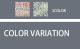 G-Station/�������ơ������ ���󥸥ܡ����� ��å����Ԥ� �Ρ����꡼�� ���󥯥ȥå� �ȥåץ� �ѥ���� ������  ����ʡ��ȥåץ�