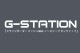 G-Station/�������ơ������ ���󥸥ܡ����� ��å����Ԥ� �Ρ����꡼�� ���󥯥ȥå� �ȥåץ� �ѥ���� ������  ����ʡ��ȥåץ�