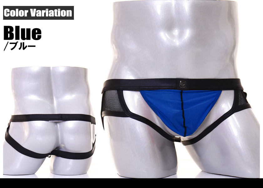 GreggHomme/å RING MY BELL JOCK ե쥶 å  YХååȥåס塡󥺡ѥġ