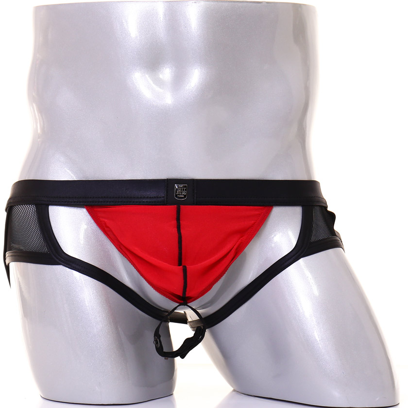 GreggHomme/å RING MY BELL JOCK ե쥶 å  YХååȥåס塡󥺡ѥġ