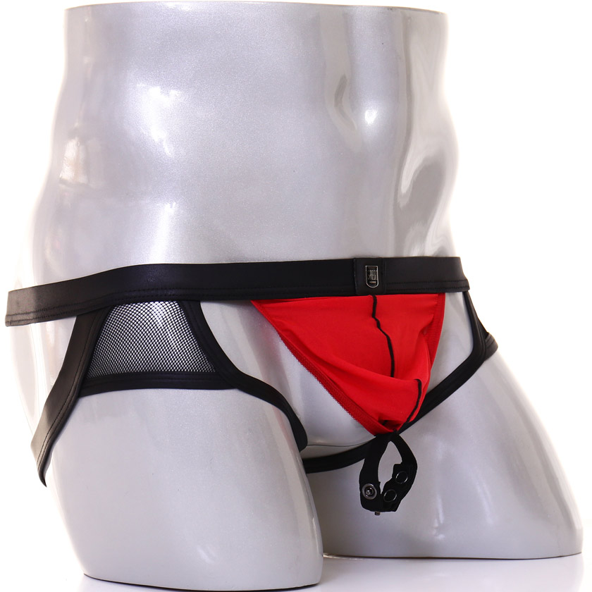 GreggHomme/å RING MY BELL JOCK ե쥶 å  YХååȥåס塡󥺡ѥġ