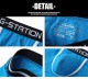 G-Station/�������ơ������ M������ 8ʬ�� ������ ���ȥ�å� ��� ��󥺥ե��å���� ���󥰥ѥ�� ���ݡ��ĥ쥮��