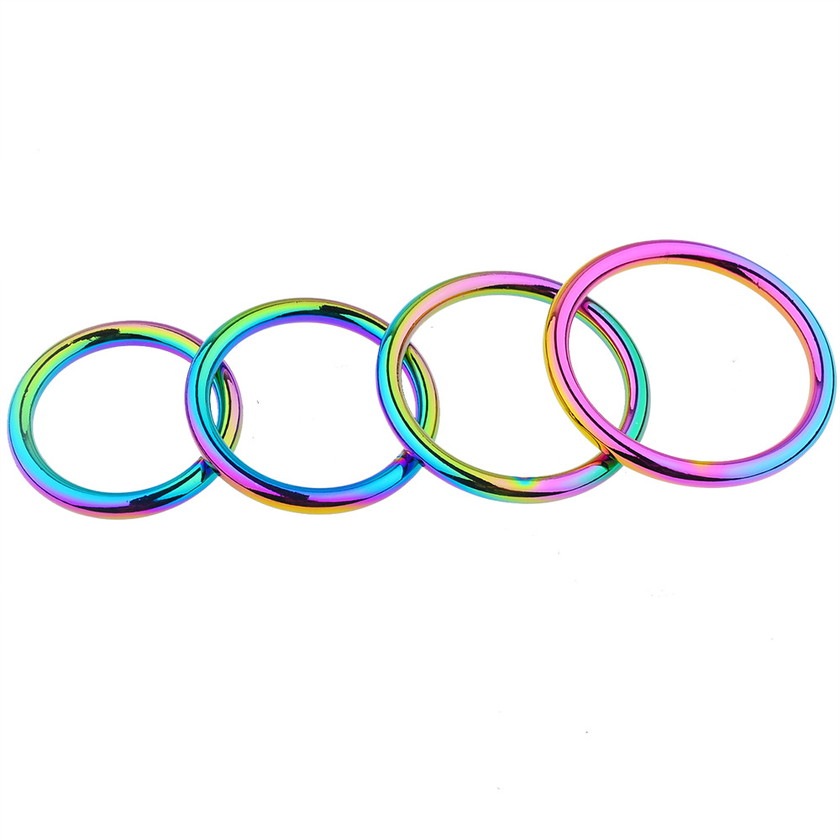 G-station/�������ơ������ RING ����ե� �᥿�� ������� ���å����
