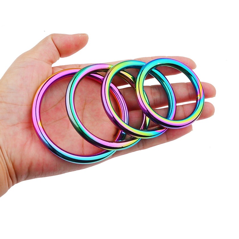G-station/�������ơ������ RING ����ե� �᥿�� ������� ���å����