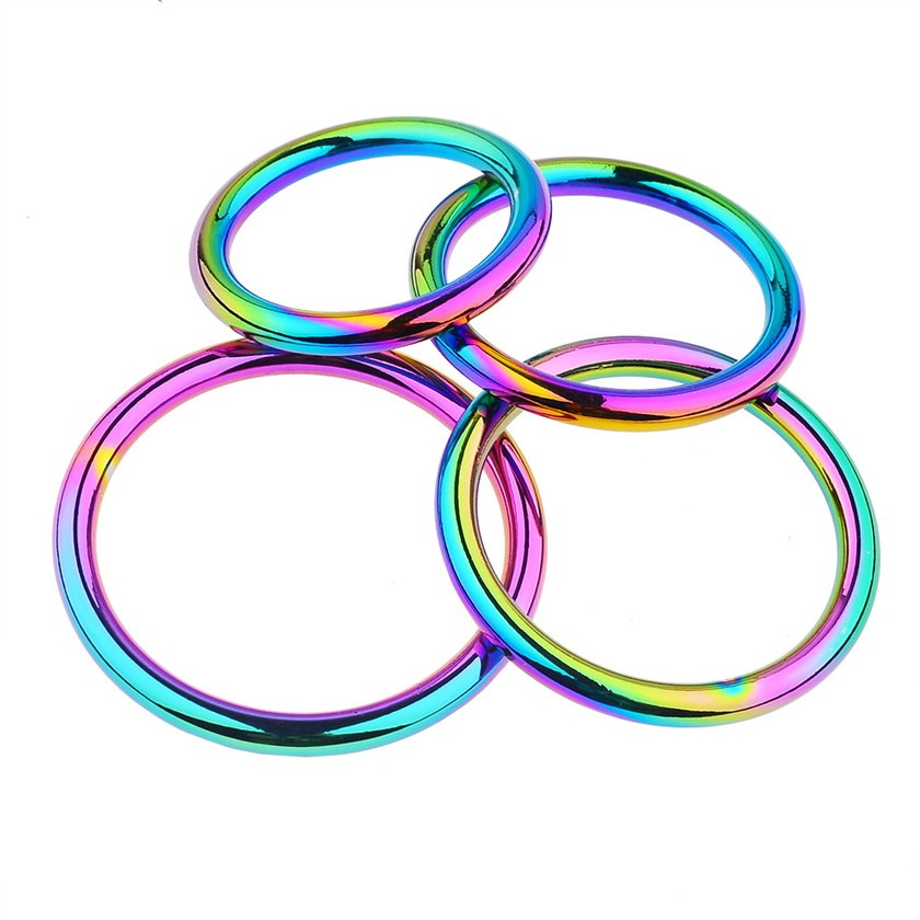 G-station/�������ơ������ RING ����ե� �᥿�� ������� ���å����