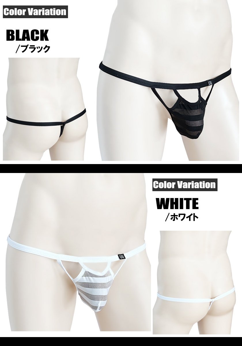 ���T�Хå� UNDER MOON/��������ࡼ�� T�Хå����ܡ����������ȥ饤�ס��������塡��󥺡��ѥ�ġ���������