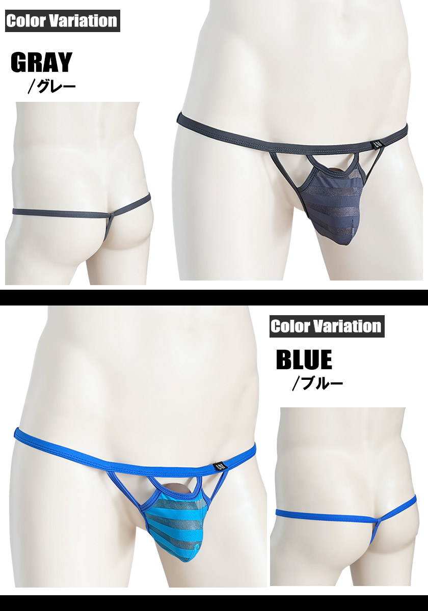 ���T�Хå� UNDER MOON/��������ࡼ�� T�Хå����ܡ����������ȥ饤�ס��������塡��󥺡��ѥ�ġ���������