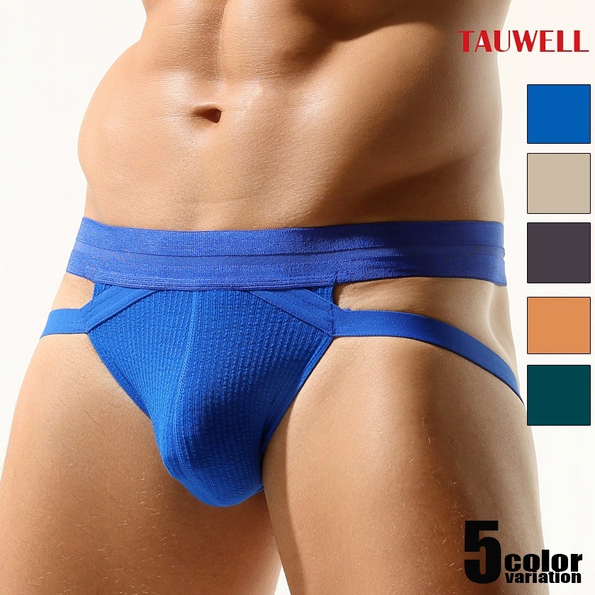 TAUWELL/������������   ����Ԥ�  Y�Хå��� �������塡��󥺡��ѥ�� ����å����ȥ�å�