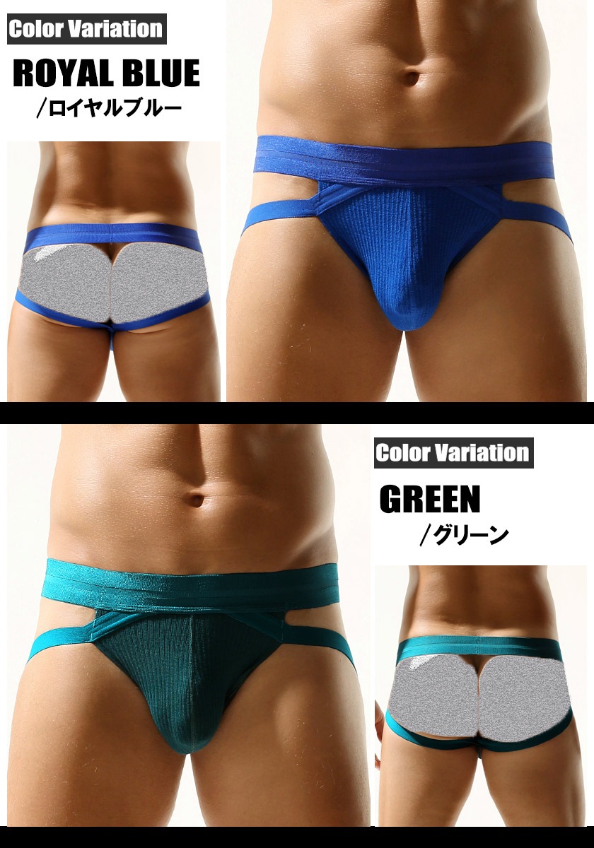 TAUWELL/������������   ����Ԥ�  Y�Хå��� �������塡��󥺡��ѥ�� ����å����ȥ�å�