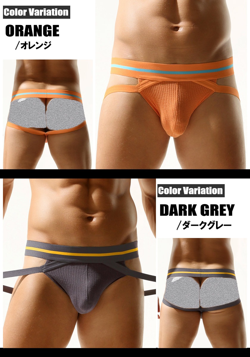 TAUWELL/������������   ����Ԥ�  Y�Хå��� �������塡��󥺡��ѥ�� ����å����ȥ�å�