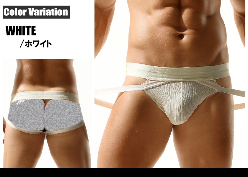 TAUWELL/������������   ����Ԥ�  Y�Хå��� �������塡��󥺡��ѥ�� ����å����ȥ�å�