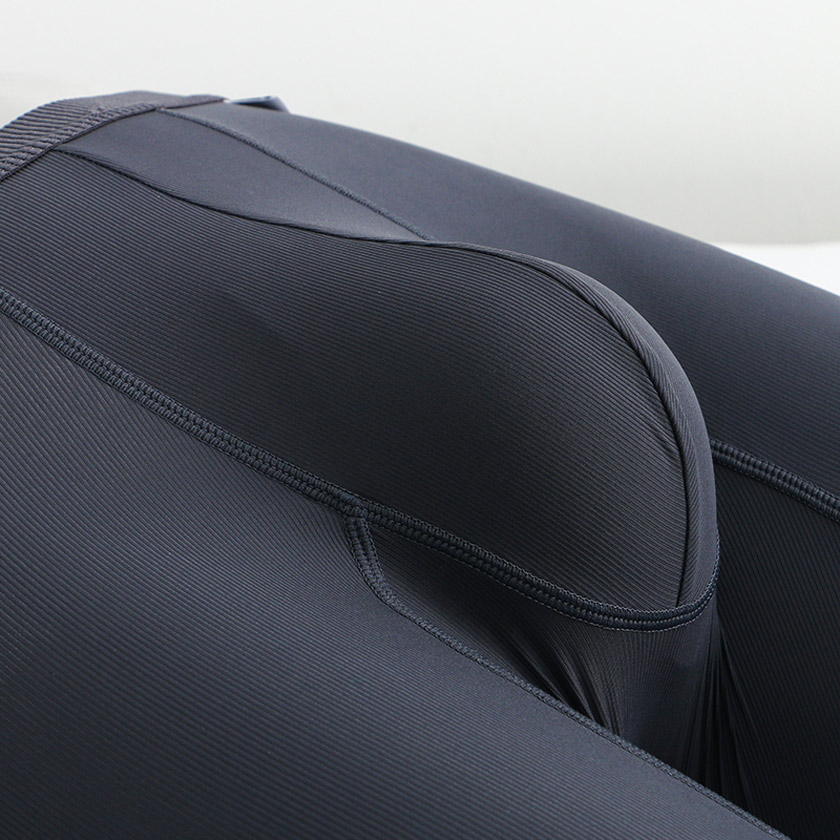 ������ ��� WJ/���֥른����  ���� �ܿ��䴶 Ω��˥�������ѡ����ѥ��������륯 ���åȥ��å�  �����ȥե��å� ���� ���ȥ�å��Ǻࡡ�������塡���